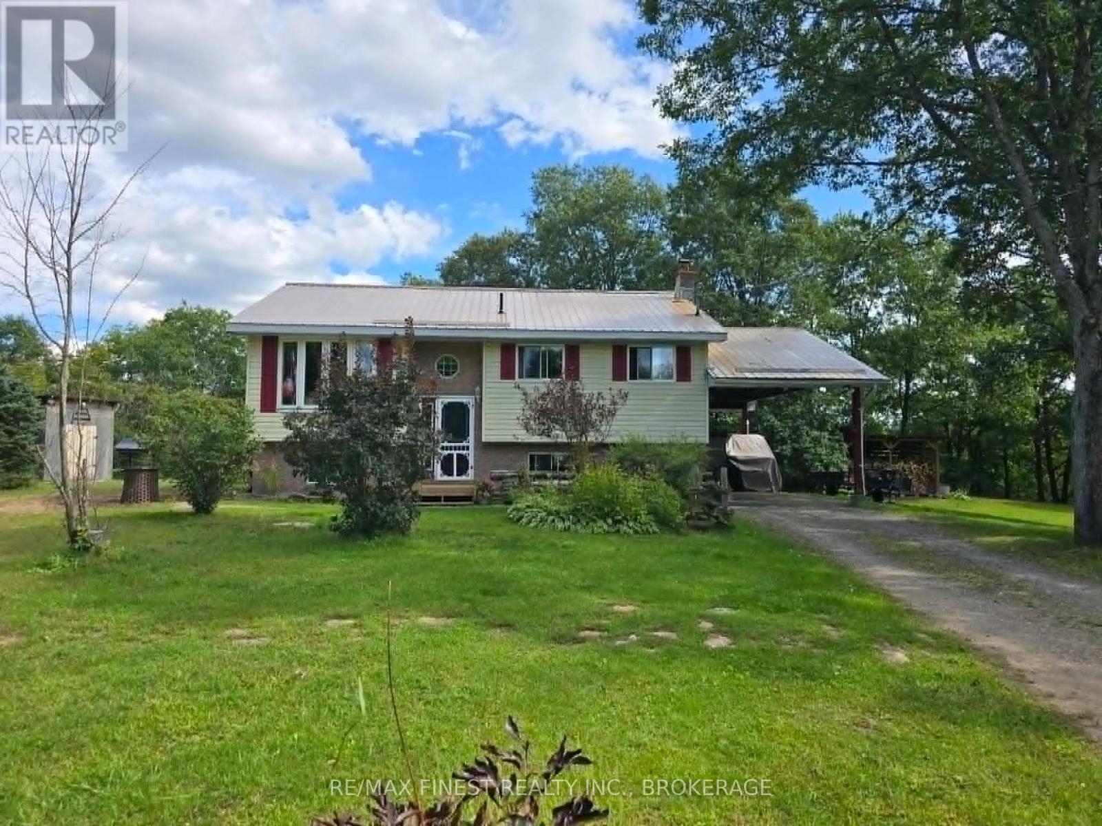 1041 TRYON ROAD, Frontenac (Frontenac Centre) — photo 2