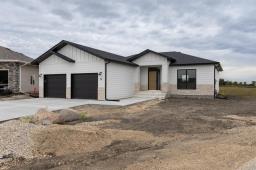 53 Caribou Bay, Steinbach, MB R5G0Z4 Photo 21