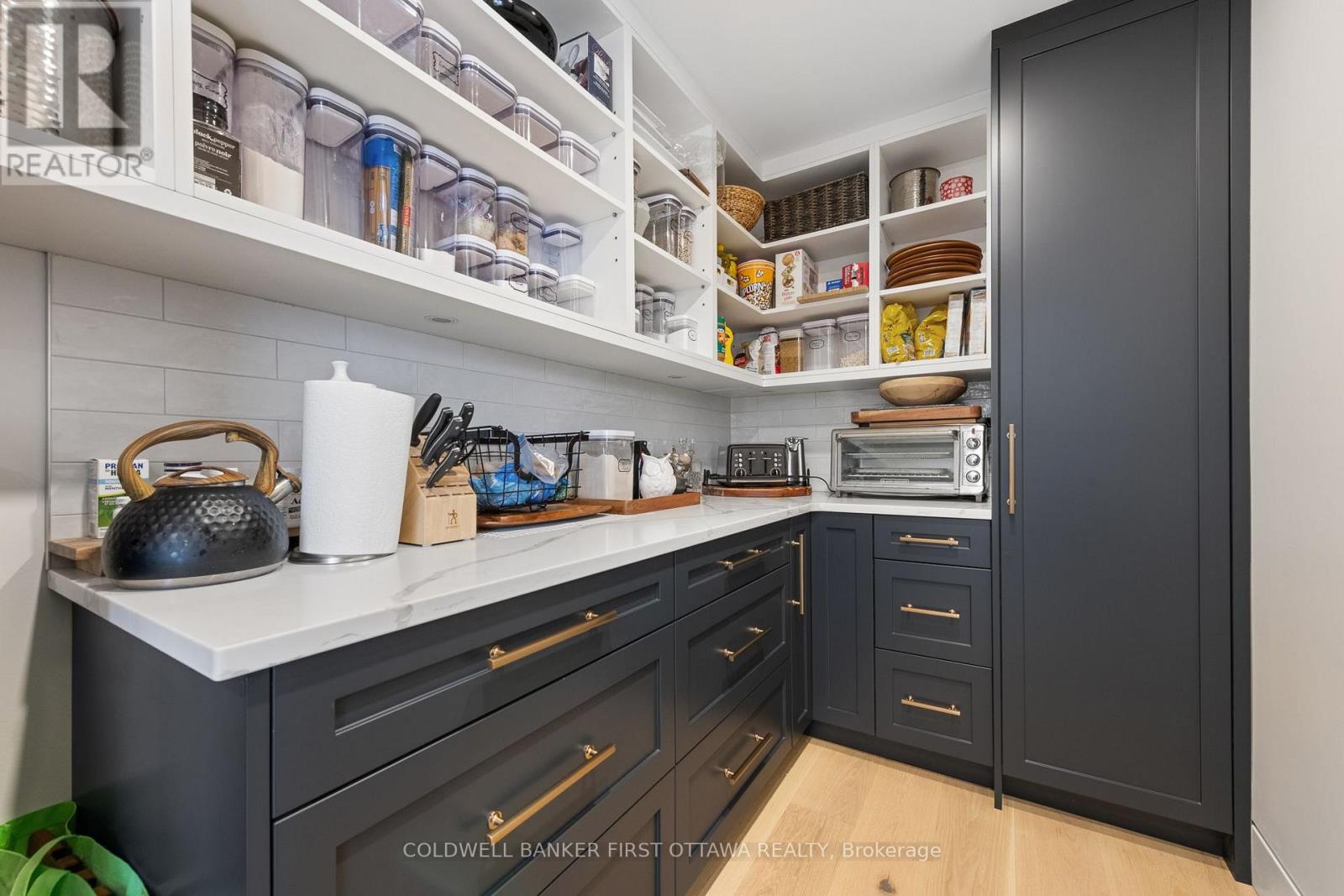 1060 RIVER ROAD E, Ottawa. Luxury613. By Peter Sagos - Image 17