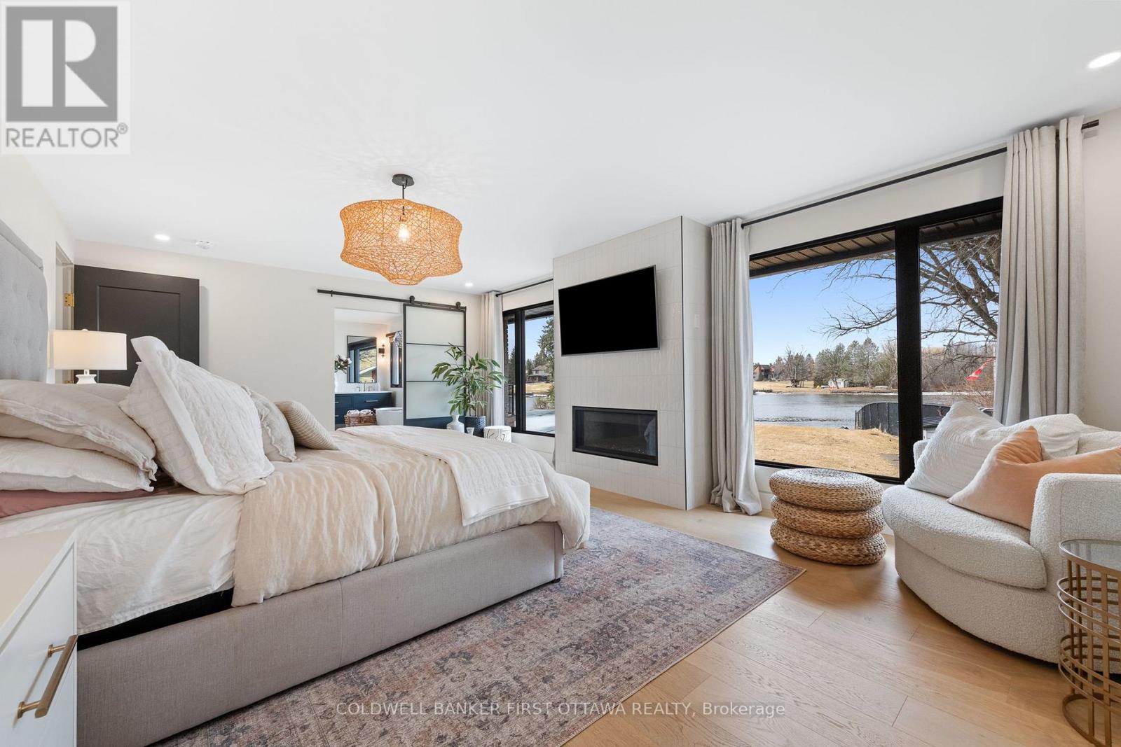 1060 RIVER ROAD E, Ottawa. Luxury613. By Peter Sagos - Image 21