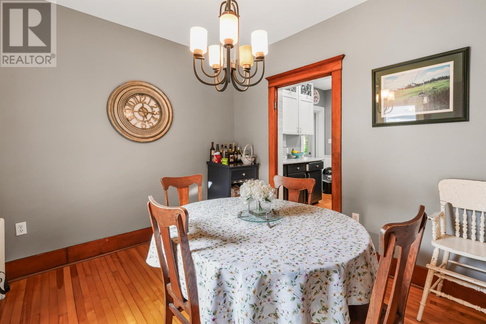 175 Milton Avenue - 12