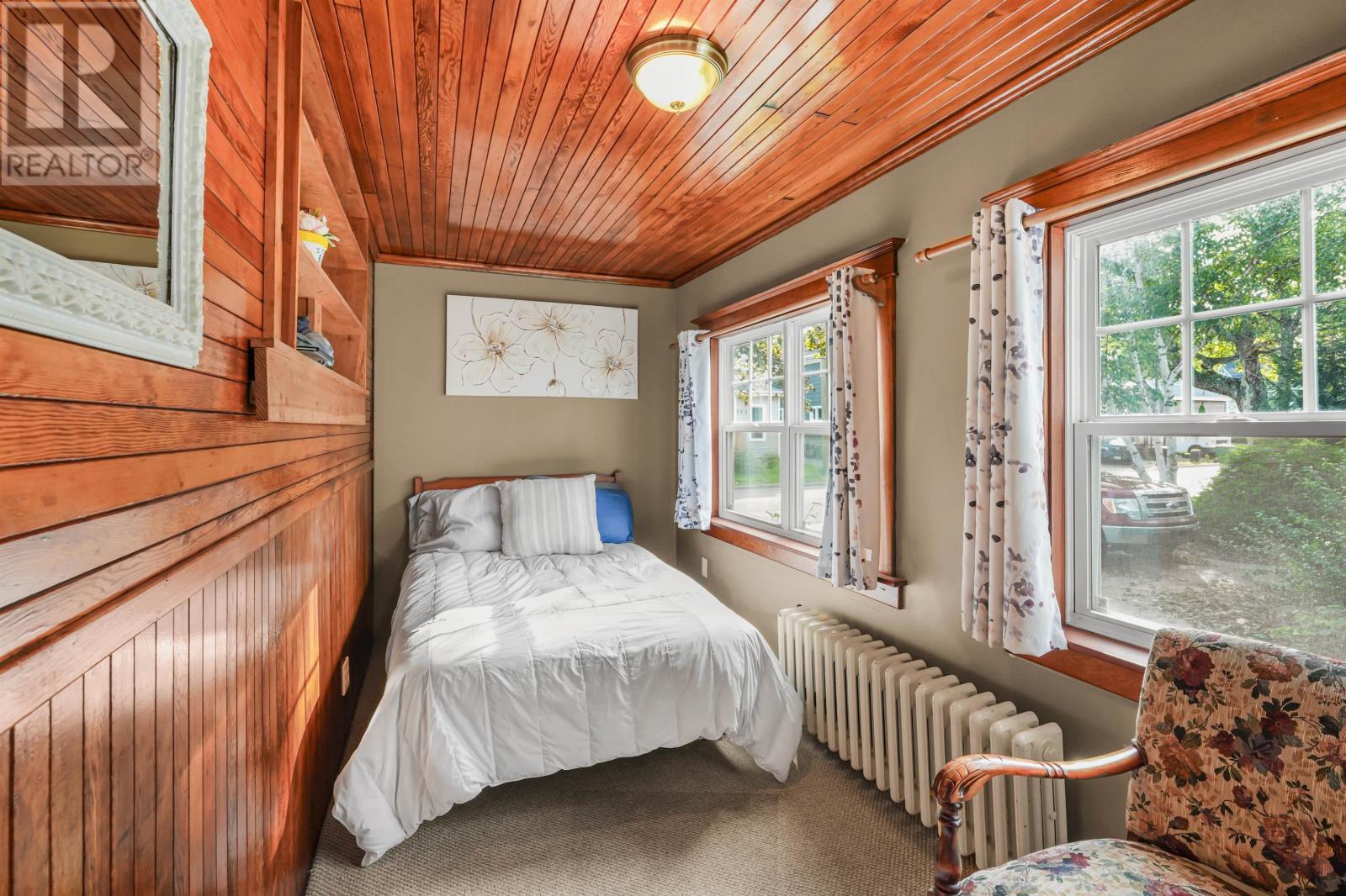175 Milton Avenue - Image 13