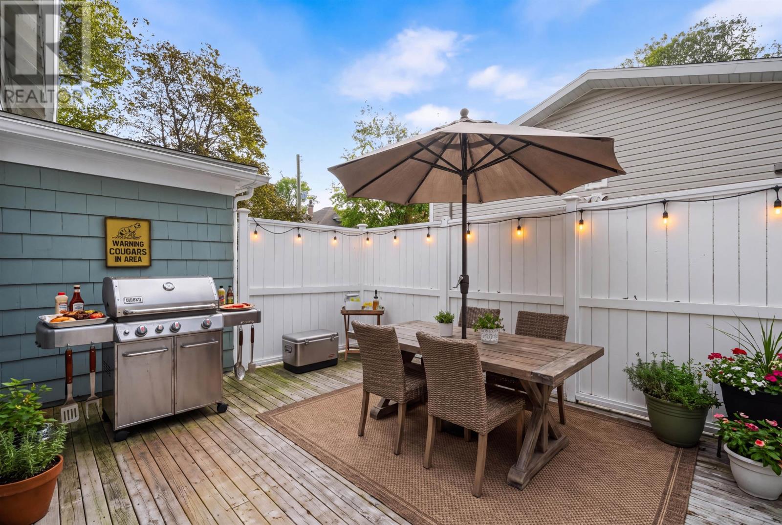 175 Milton Avenue - 26