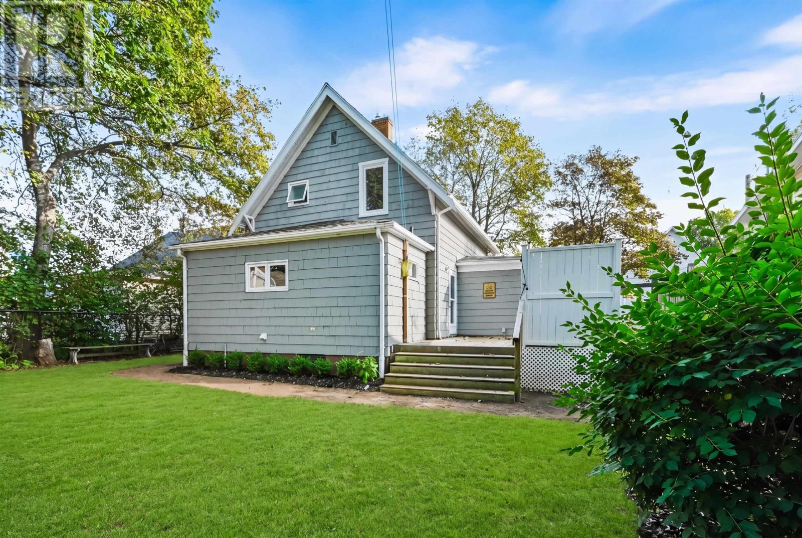 175 Milton Avenue - 27