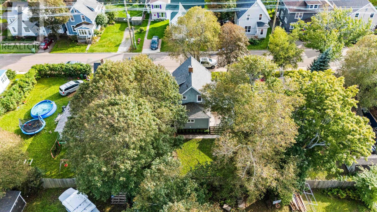 175 Milton Avenue - 31