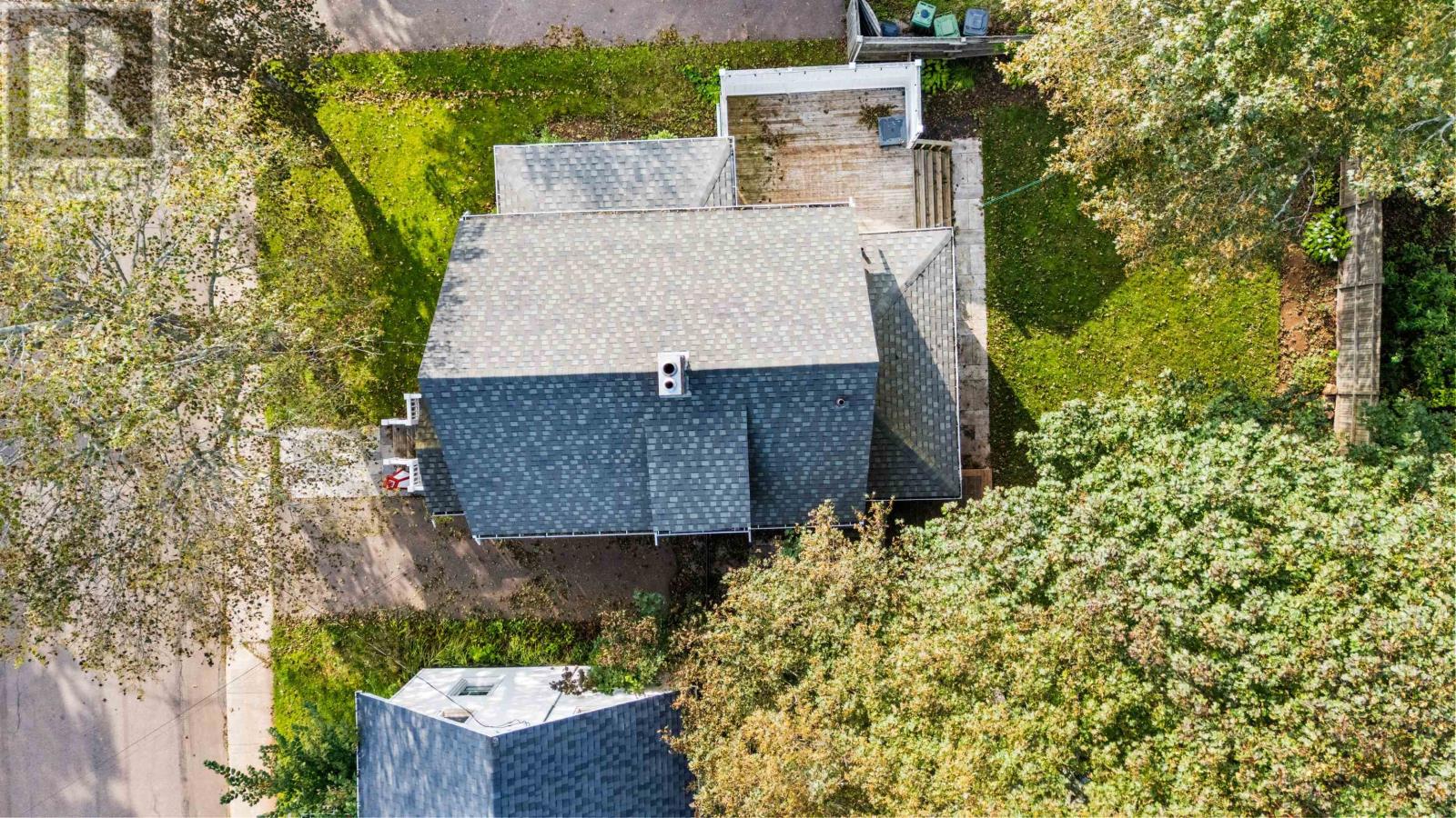 175 Milton Avenue - Image 36