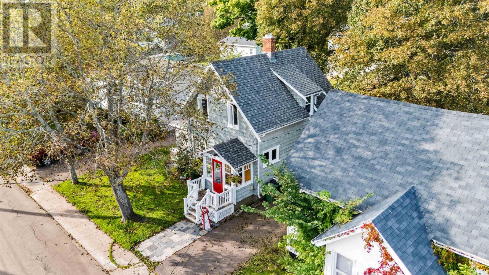 175 Milton Avenue - Image 38