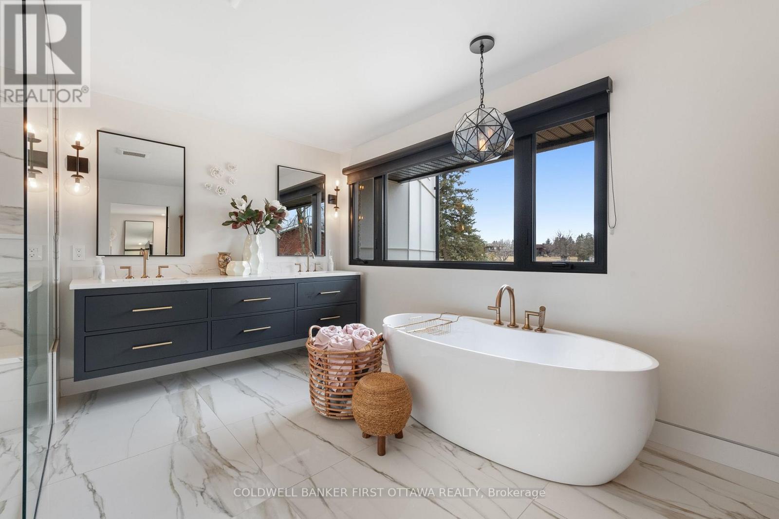 1060 RIVER ROAD E, Ottawa. Luxury613. By Peter Sagos - Image 25