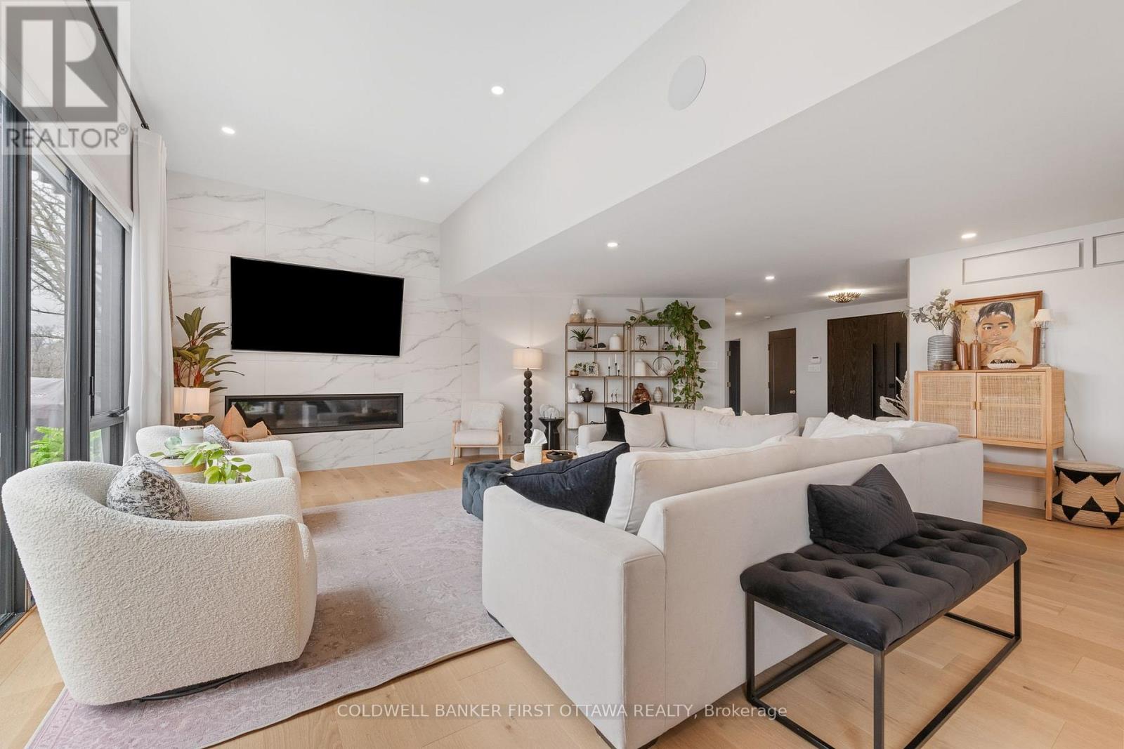 1060 RIVER ROAD E, Ottawa — photo 9