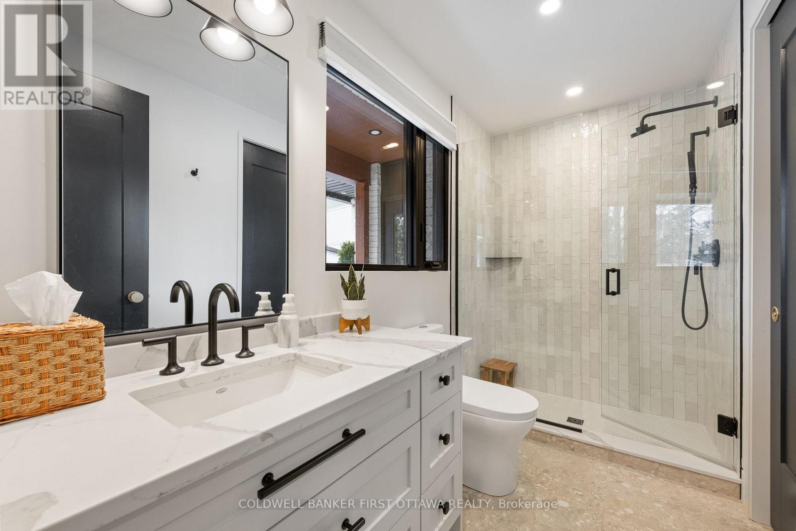 1060 RIVER ROAD E, Ottawa. Luxury613. By Peter Sagos - Image 29