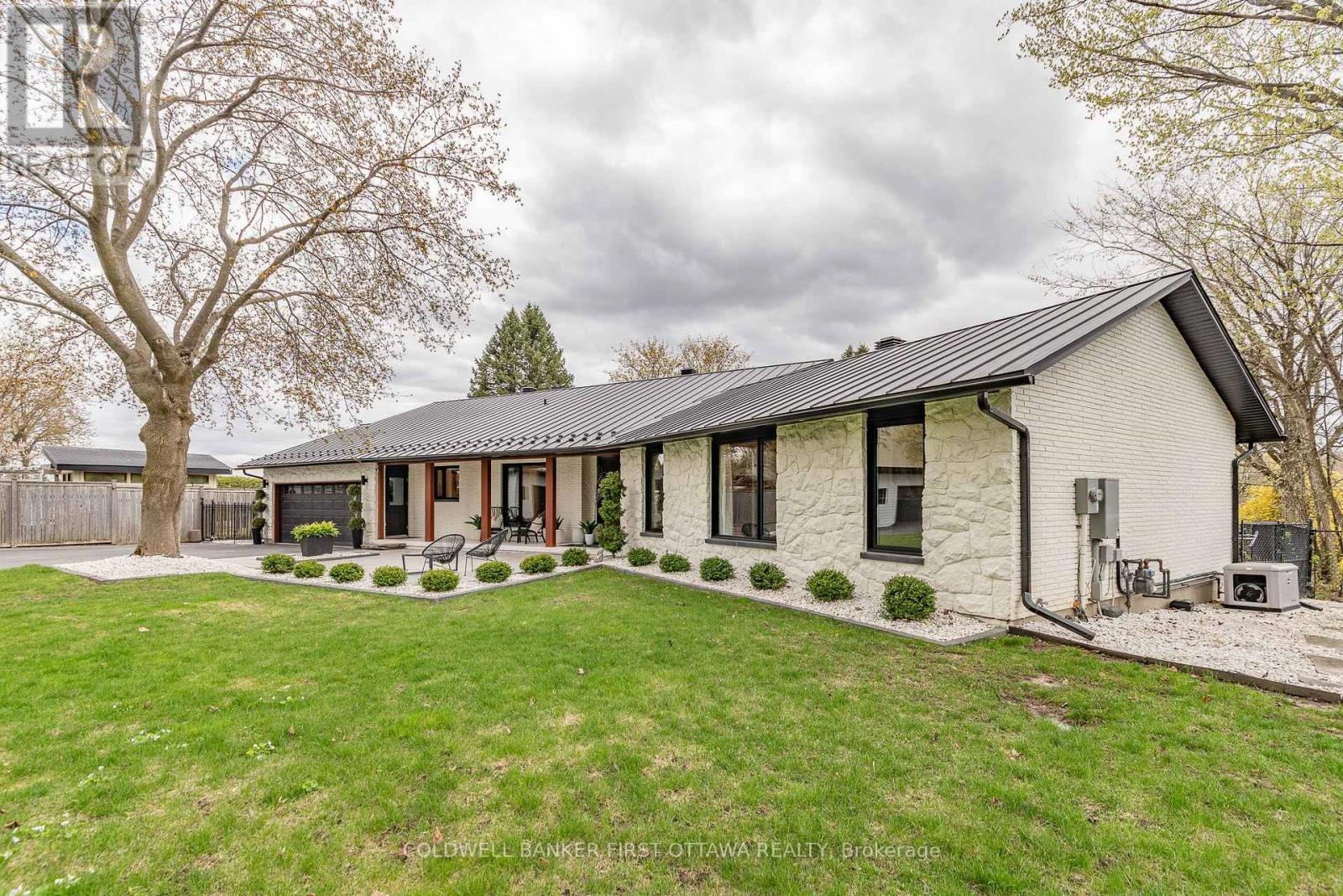 1060 RIVER ROAD E, Ottawa — photo 5
