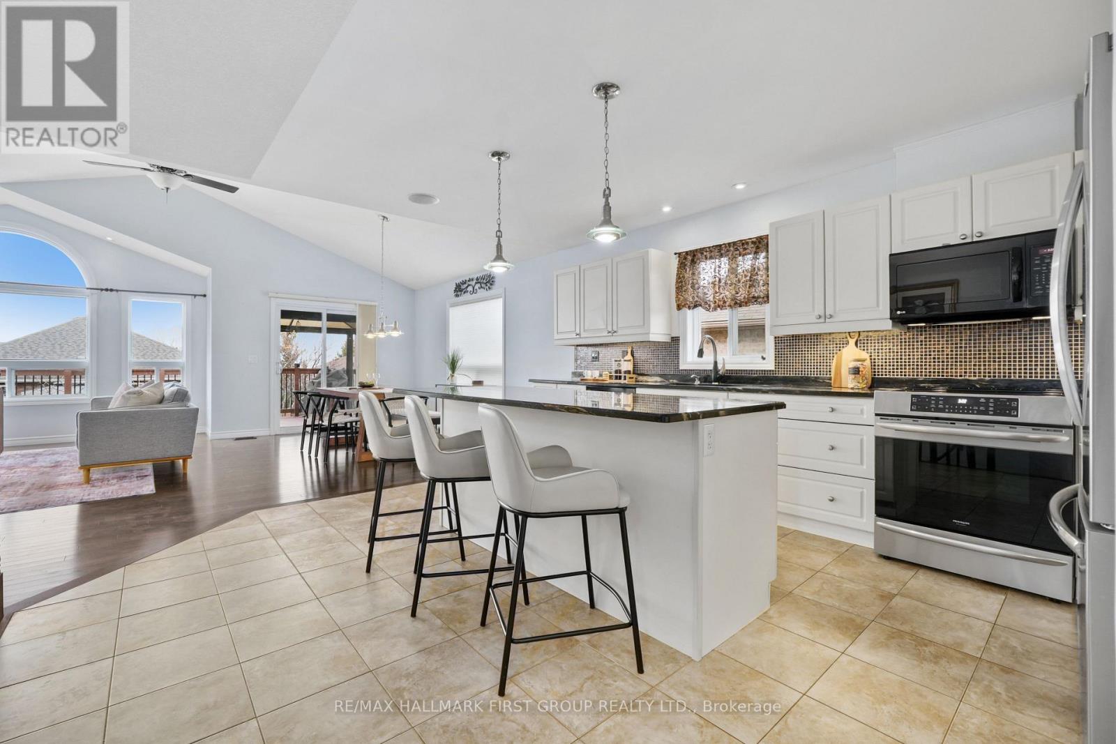 1226 ASHLAND DRIVE - Image 18