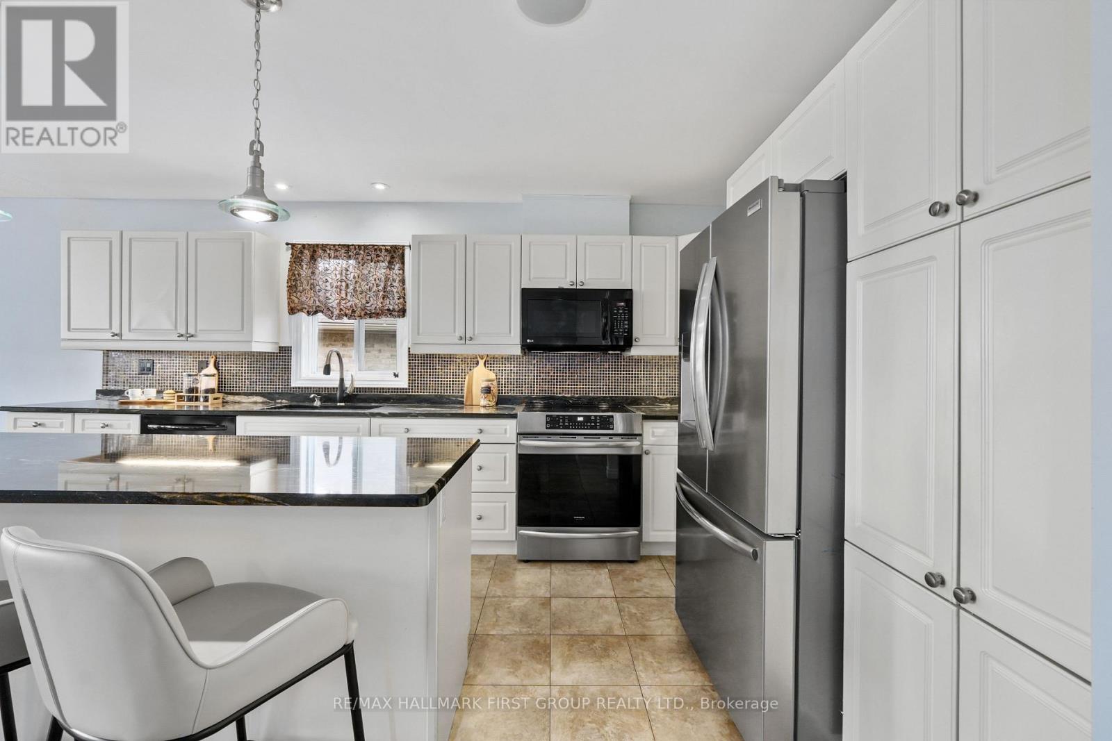 1226 ASHLAND DRIVE - Image 19
