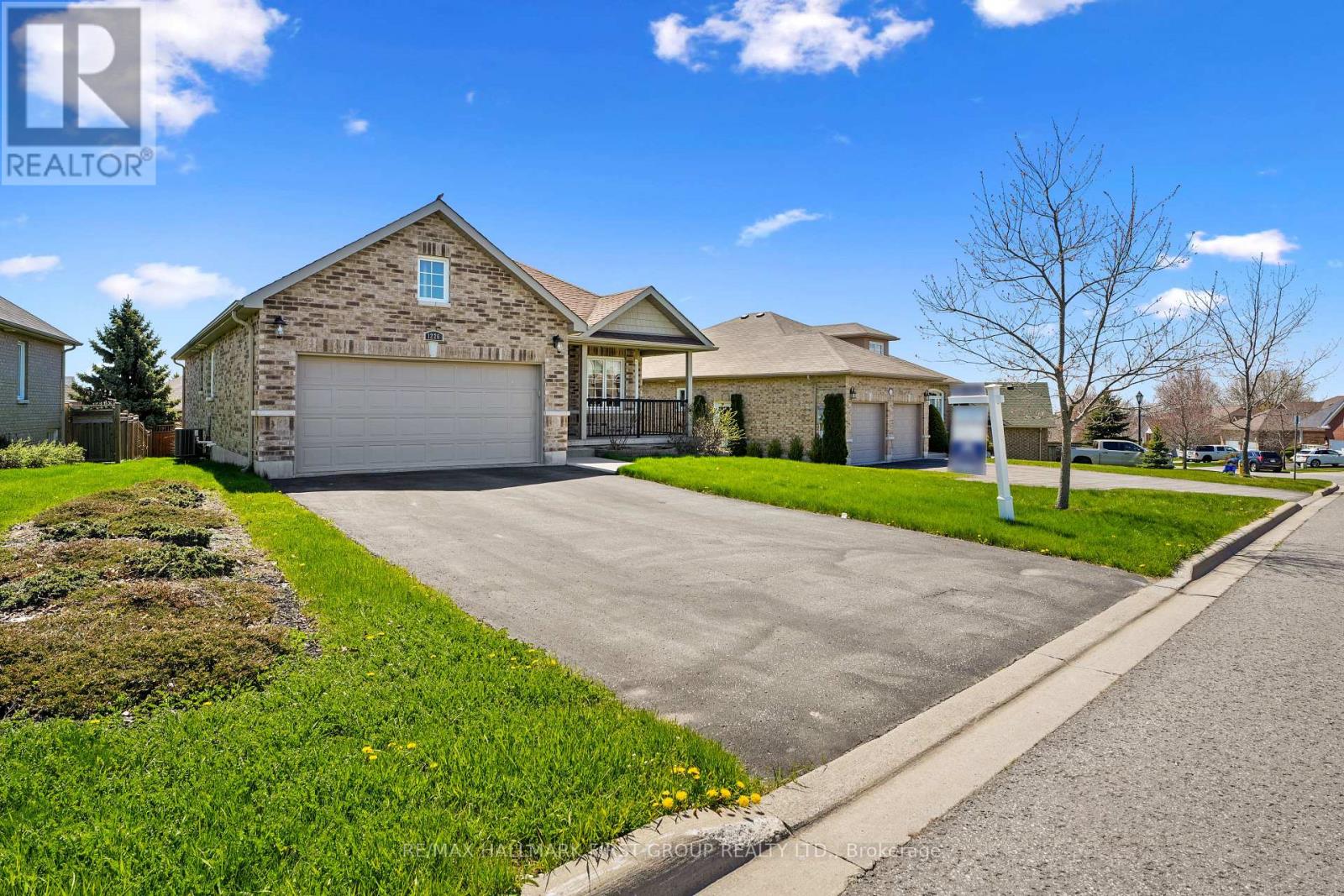 1226 ASHLAND DRIVE, Cobourg — photo 2