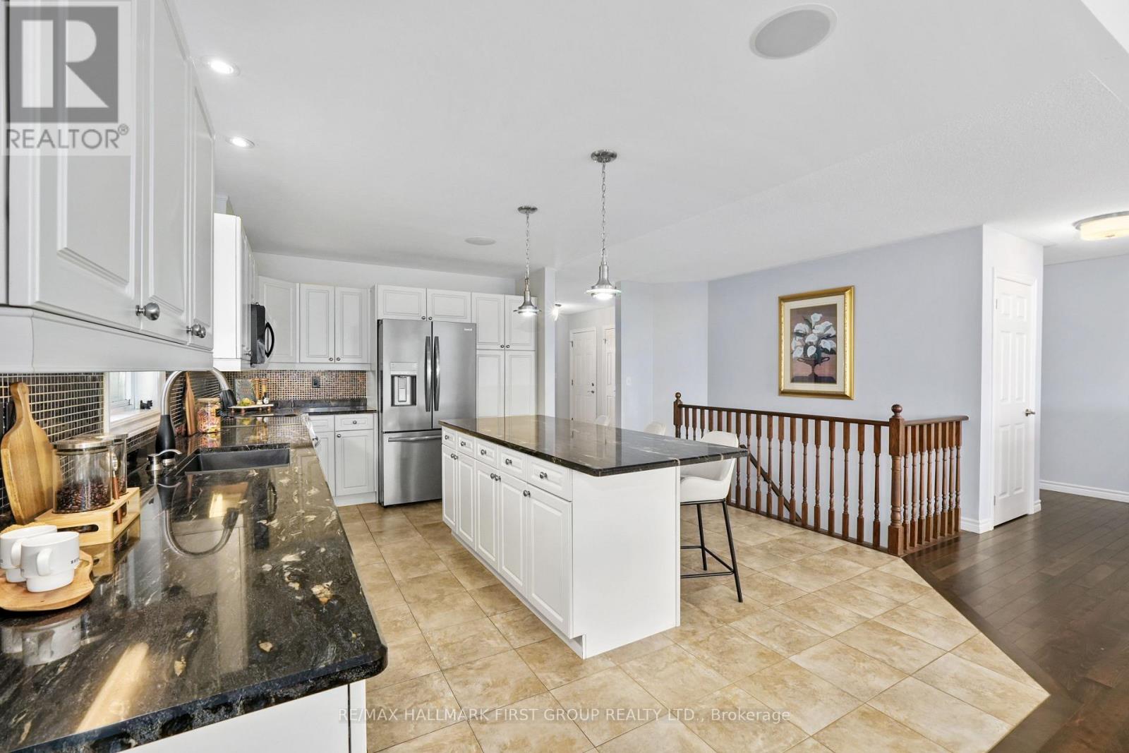 1226 ASHLAND DRIVE - Image 20