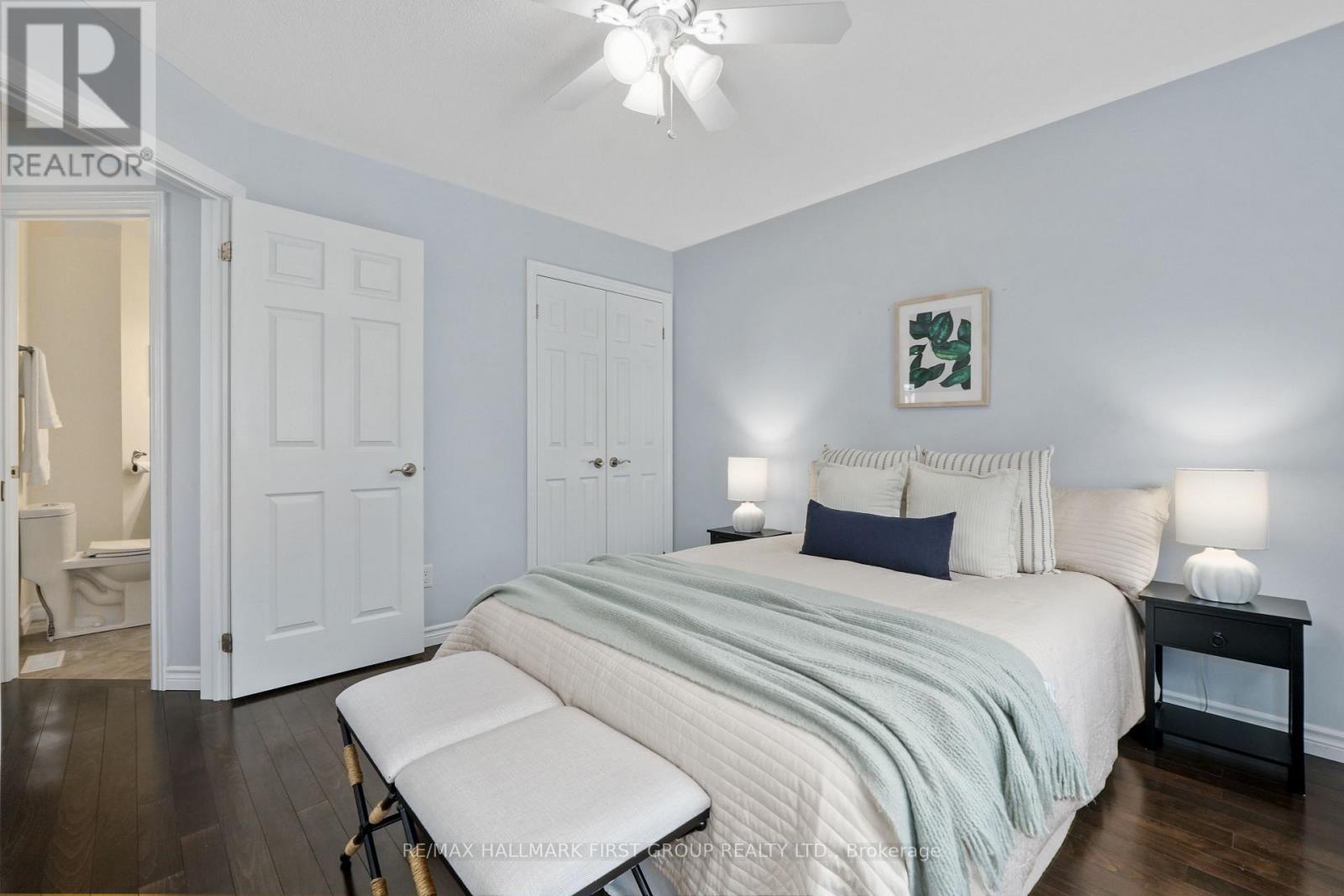 1226 ASHLAND DRIVE - Image 27