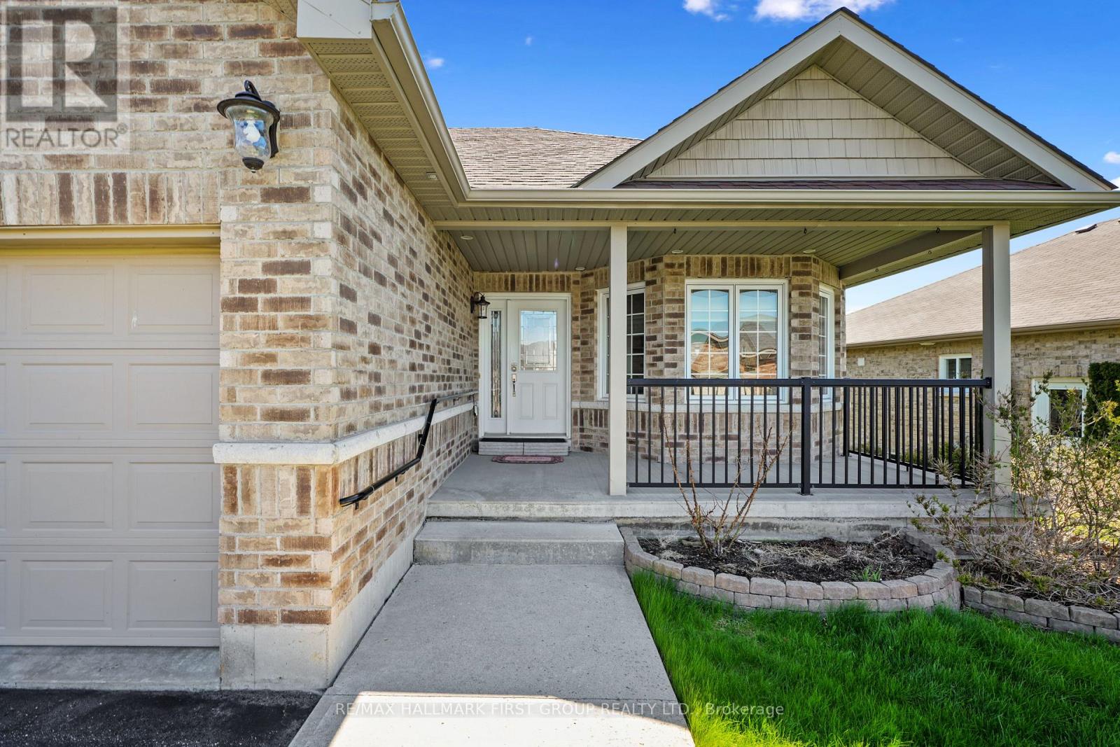 1226 ASHLAND DRIVE, Cobourg — photo 3