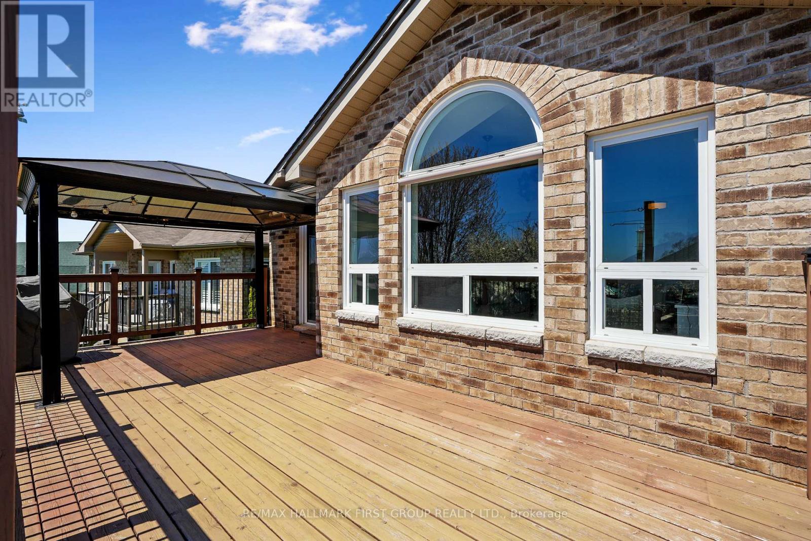 1226 ASHLAND DRIVE - Image 38