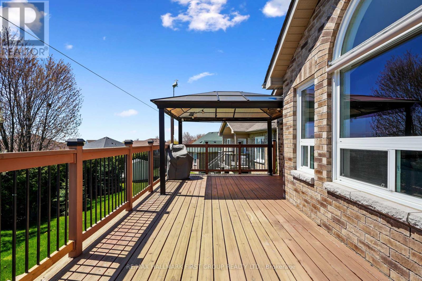 1226 ASHLAND DRIVE - Image 39