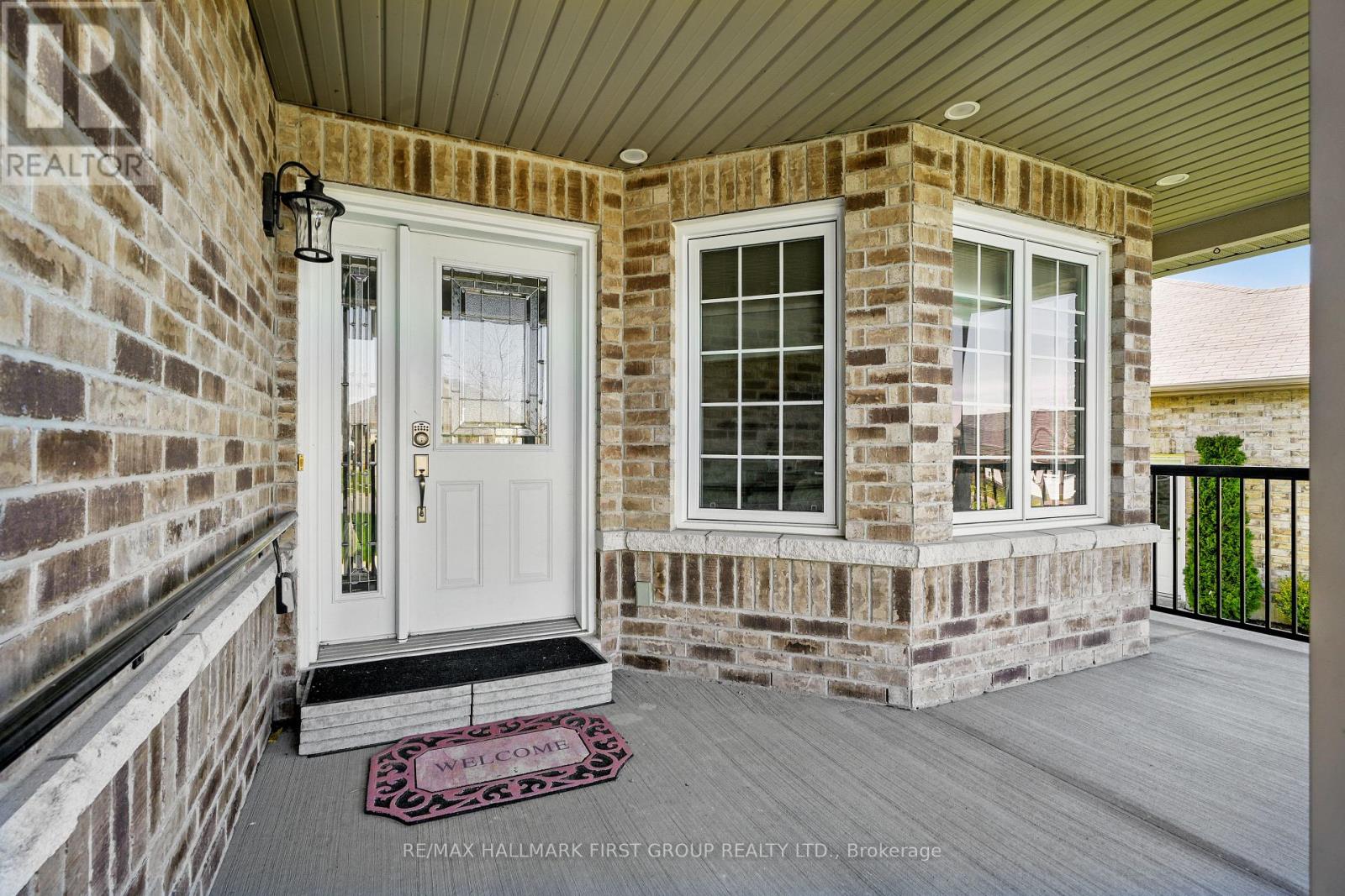 1226 ASHLAND DRIVE, Cobourg — photo 4