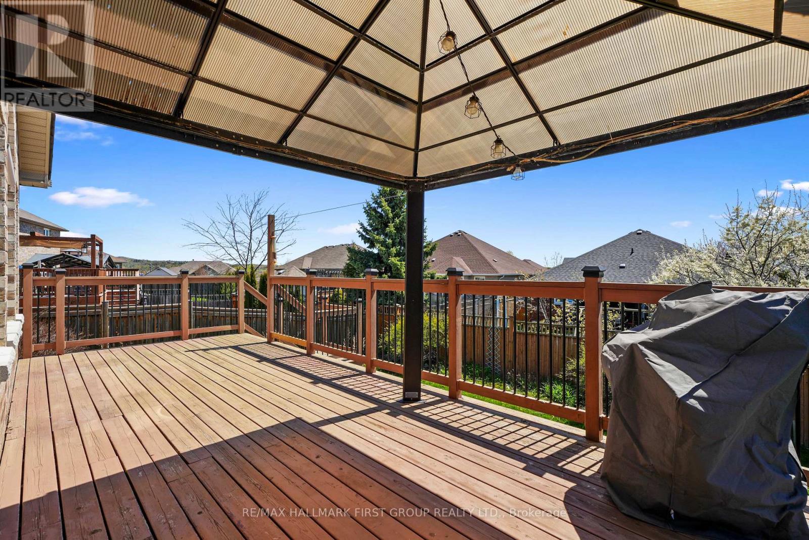 1226 ASHLAND DRIVE - Image 40