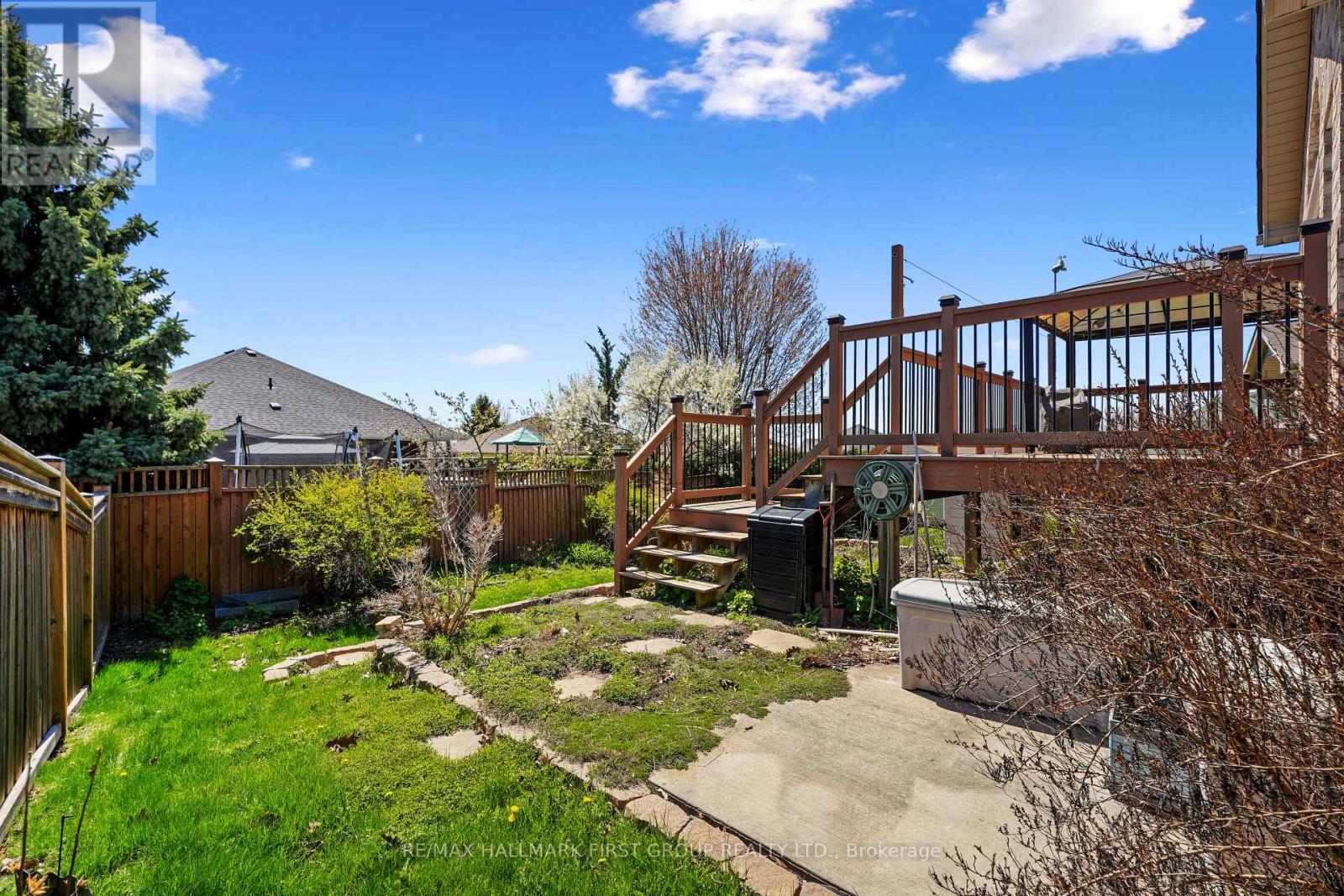1226 ASHLAND DRIVE - Image 41