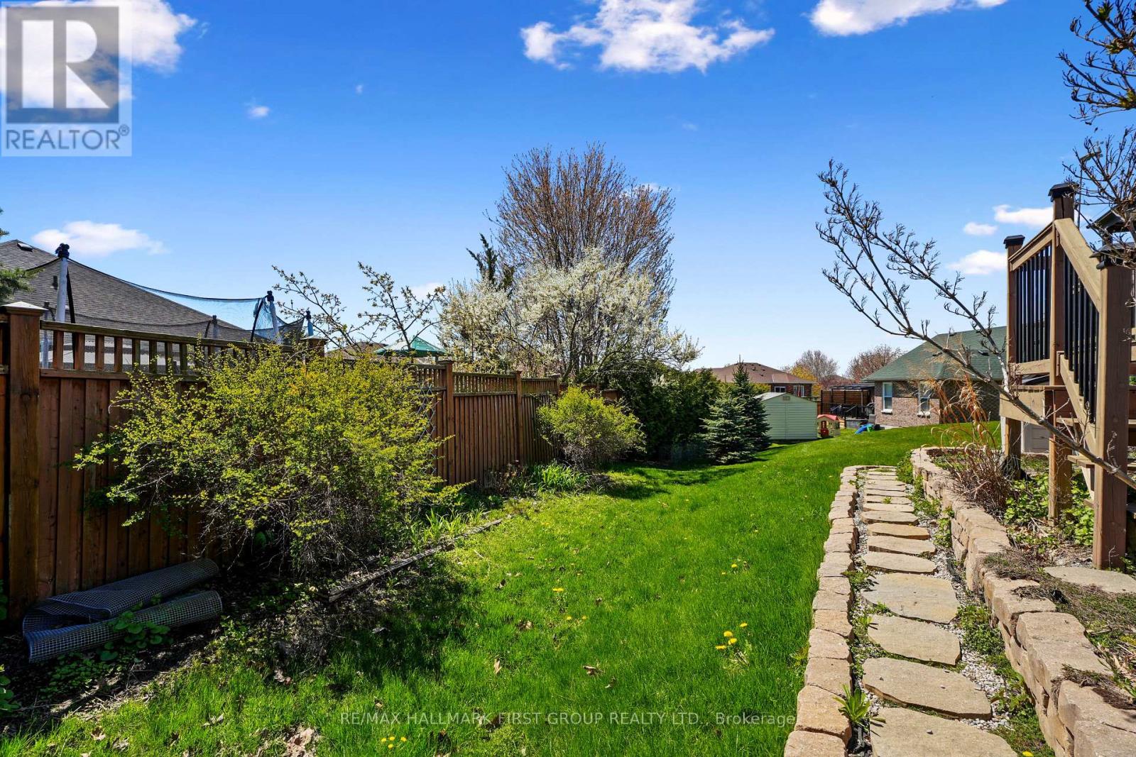 1226 ASHLAND DRIVE - Image 42