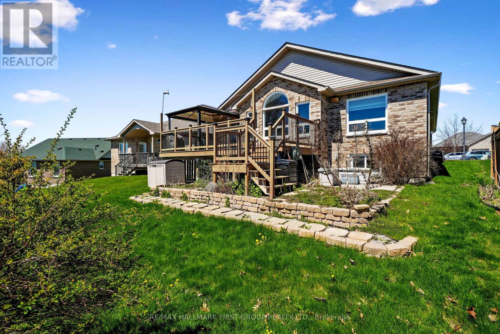 1226 ASHLAND DRIVE - Image 43
