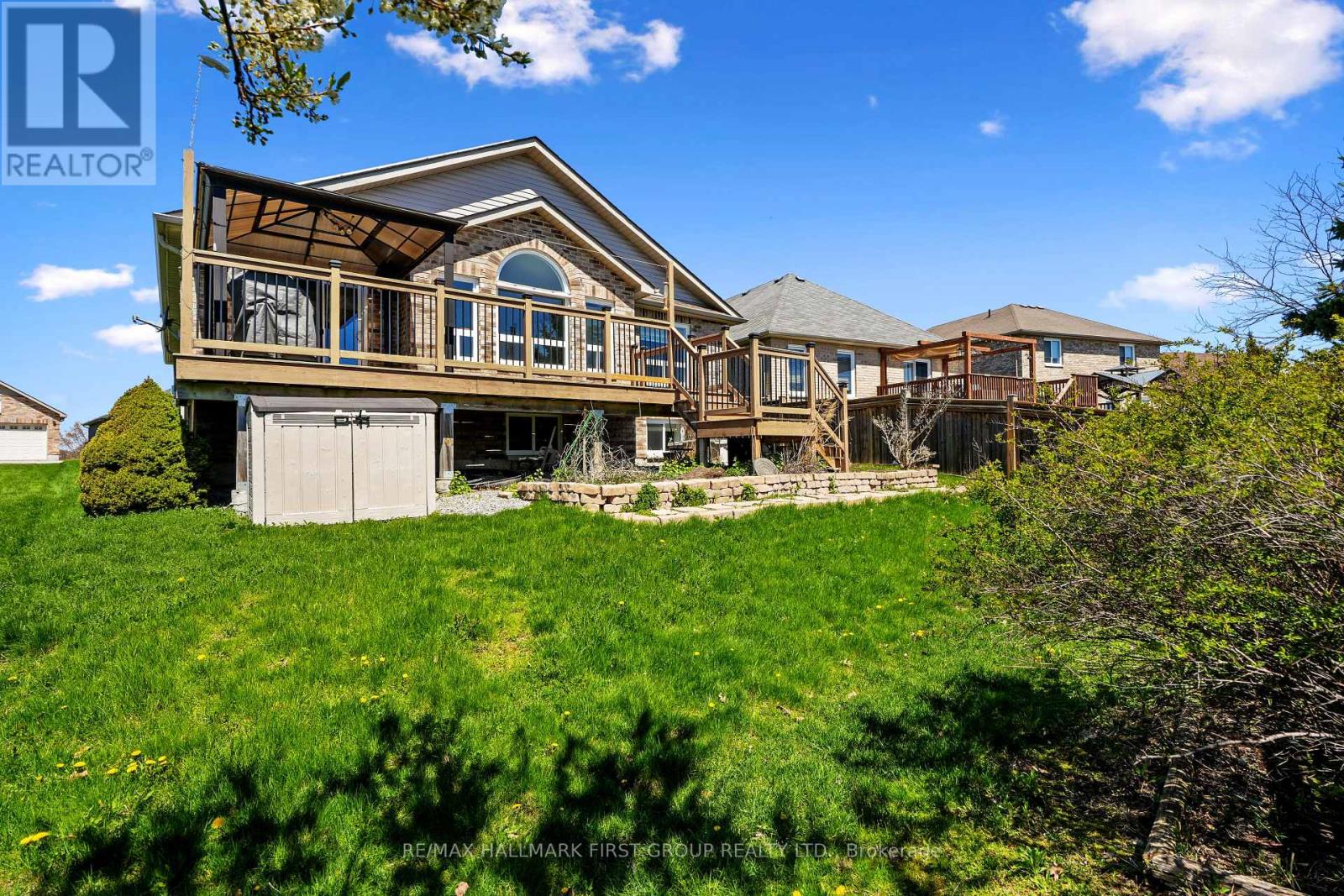 1226 ASHLAND DRIVE - Image 44