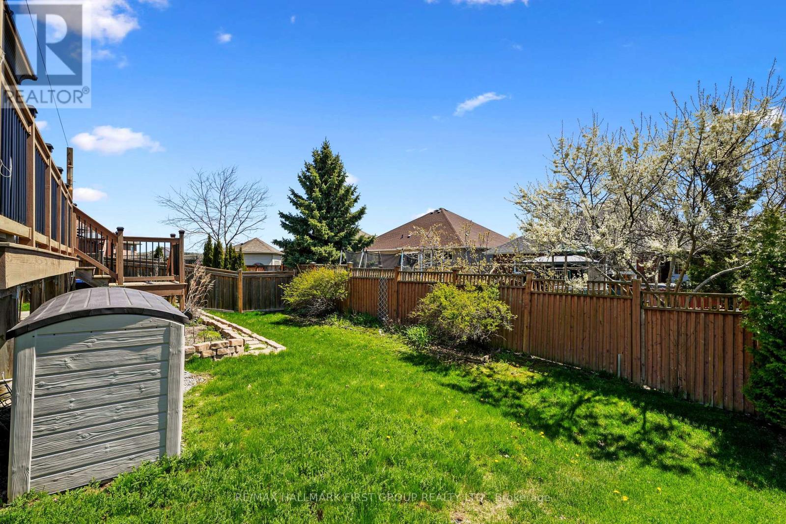 1226 ASHLAND DRIVE - Image 45