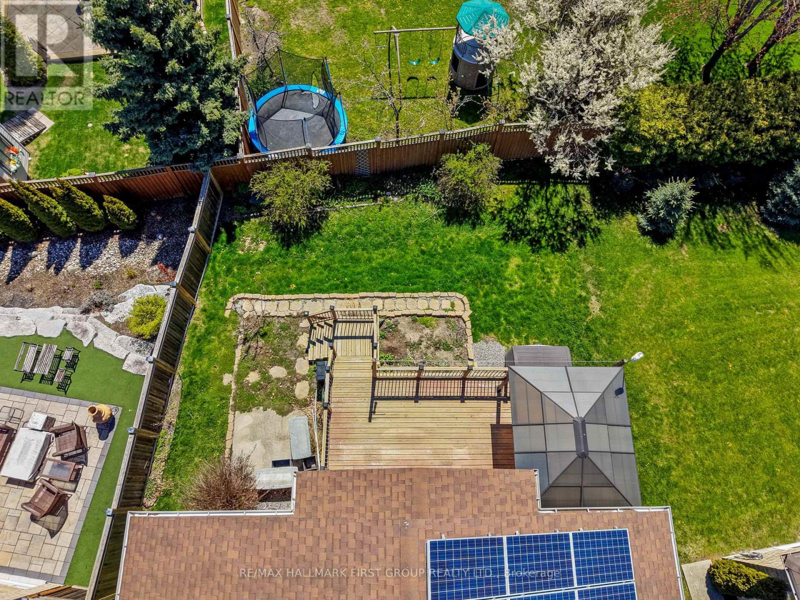 1226 ASHLAND DRIVE - Image 47