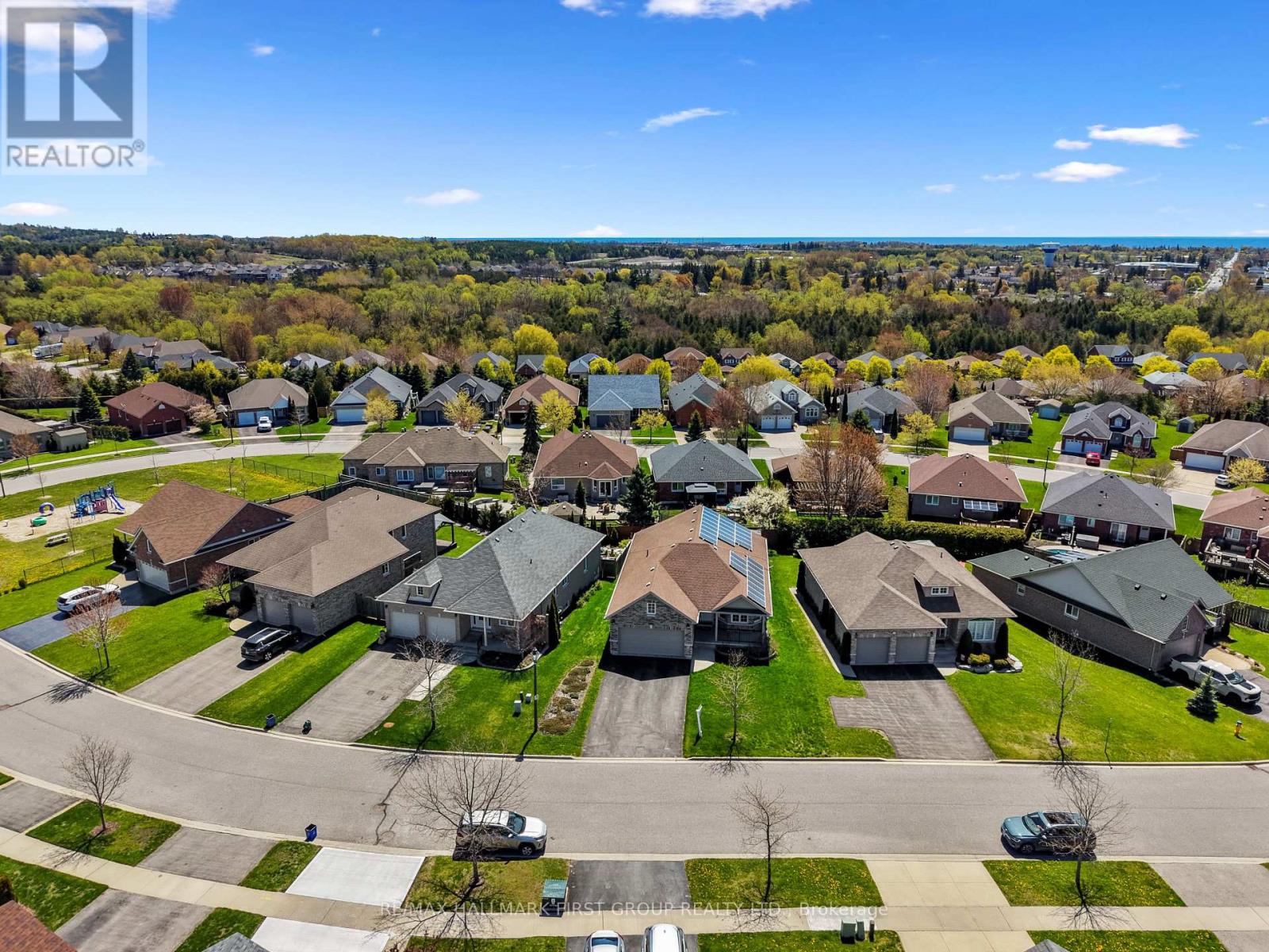 1226 ASHLAND DRIVE - Image 48
