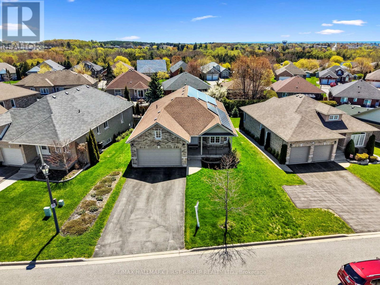 1226 ASHLAND DRIVE - 49