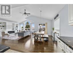 Laundry room - 1226 Ashland Drive, Cobourg, ON K9A5S4 Photo 12