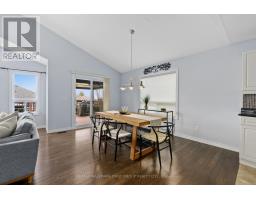 Bathroom - 1226 Ashland Drive, Cobourg, ON K9A5S4 Photo 14