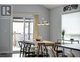 Family room - 1226 Ashland Drive, Cobourg, ON K9A5S4 Photo 15