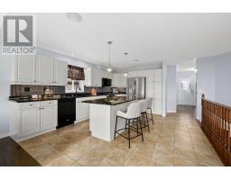 1226 Ashland Drive, Cobourg, ON K9A5S4 Photo 16