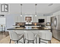 1226 Ashland Drive, Cobourg, ON K9A5S4 Photo 17