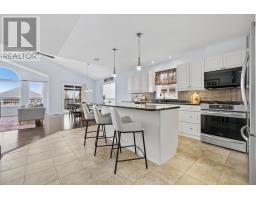 1226 Ashland Drive, Cobourg, ON K9A5S4 Photo 18
