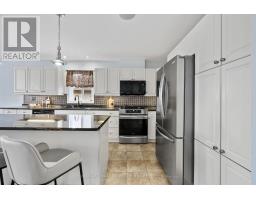 1226 Ashland Drive, Cobourg, ON K9A5S4 Photo 19