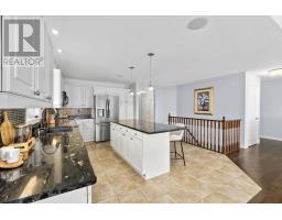 1226 Ashland Drive, Cobourg, ON K9A5S4 Photo 20