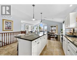 1226 Ashland Drive, Cobourg, ON K9A5S4 Photo 21