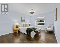 1226 Ashland Drive, Cobourg, ON K9A5S4 Photo 22