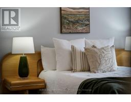 1226 Ashland Drive, Cobourg, ON K9A5S4 Photo 23