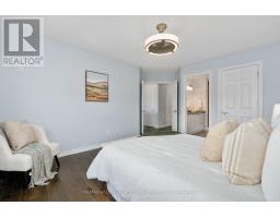 1226 Ashland Drive, Cobourg, ON K9A5S4 Photo 24