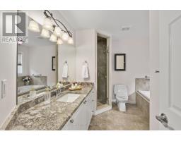 1226 Ashland Drive, Cobourg, ON K9A5S4 Photo 25