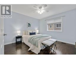 1226 Ashland Drive, Cobourg, ON K9A5S4 Photo 26
