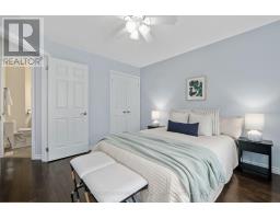 1226 Ashland Drive, Cobourg, ON K9A5S4 Photo 27