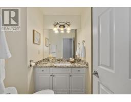 1226 Ashland Drive, Cobourg, ON K9A5S4 Photo 28