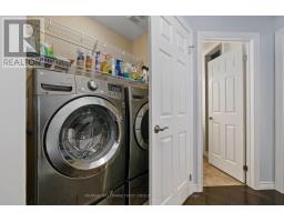 1226 Ashland Drive, Cobourg, ON K9A5S4 Photo 29